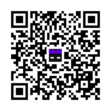 skins.qr_code_alt