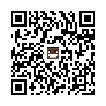 skins.qr_code_alt