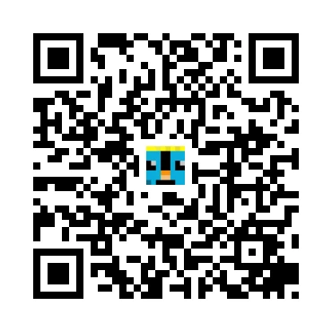 skins.qr_code_alt