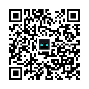 skins.qr_code_alt