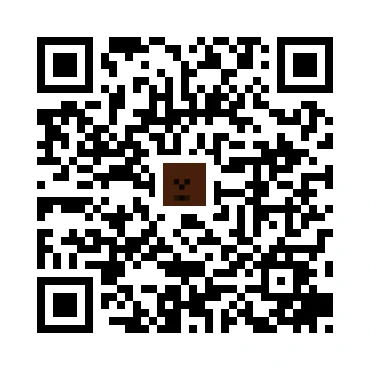 skins.qr_code_alt