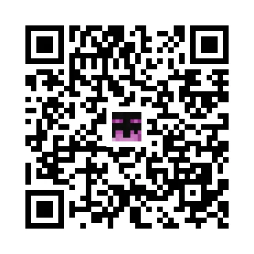 skins.qr_code_alt