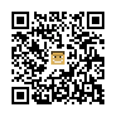 skins.qr_code_alt