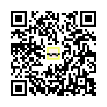 skins.qr_code_alt
