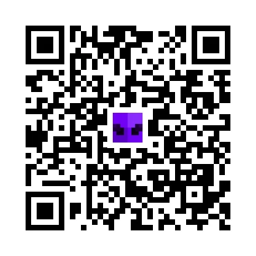 skins.qr_code_alt