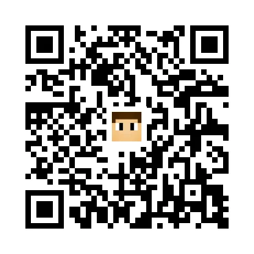 skins.qr_code_alt