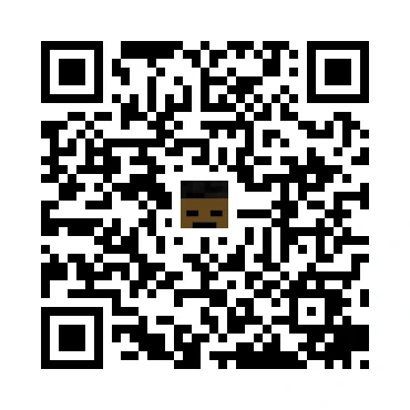 skins.qr_code_alt