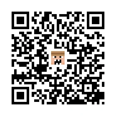 skins.qr_code_alt
