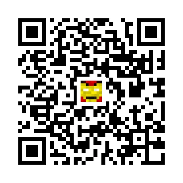 skins.qr_code_alt