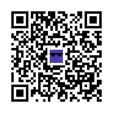 skins.qr_code_alt