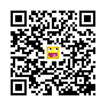skins.qr_code_alt