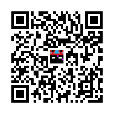 skins.qr_code_alt