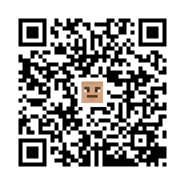 skins.qr_code_alt