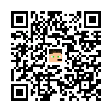 skins.qr_code_alt