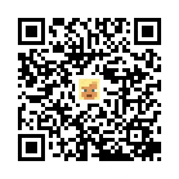 skins.qr_code_alt