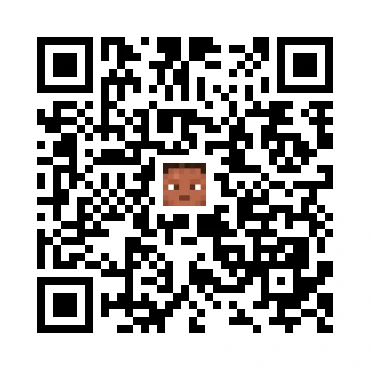 skins.qr_code_alt