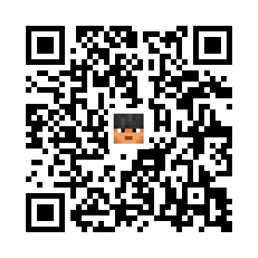 skins.qr_code_alt