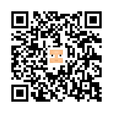 skins.qr_code_alt