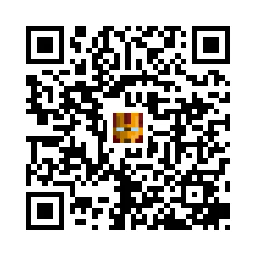 skins.qr_code_alt