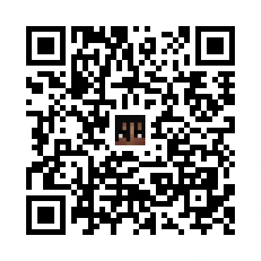 skins.qr_code_alt