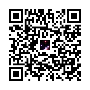 skins.qr_code_alt