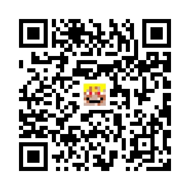 skins.qr_code_alt