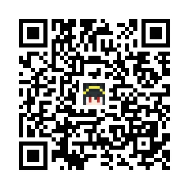 skins.qr_code_alt