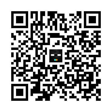 skins.qr_code_alt