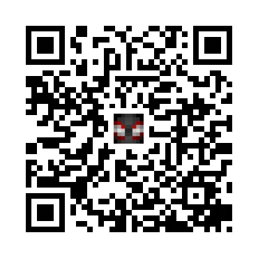 skins.qr_code_alt