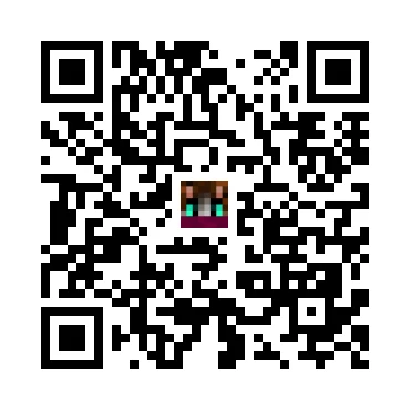 skins.qr_code_alt