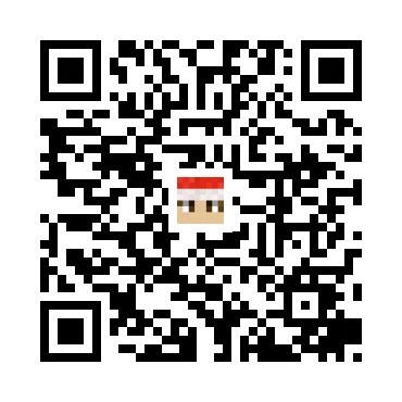 skins.qr_code_alt
