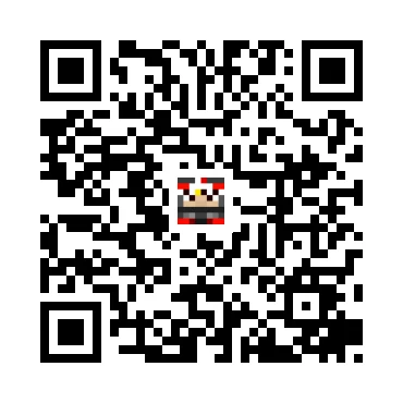 skins.qr_code_alt