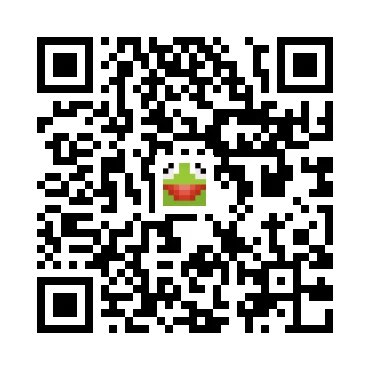 skins.qr_code_alt