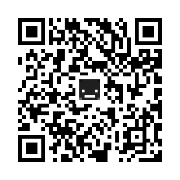skins.qr_code_alt