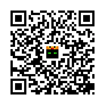 skins.qr_code_alt