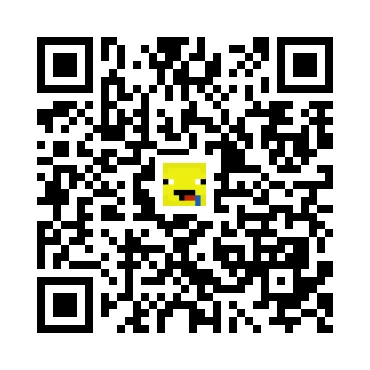 skins.qr_code_alt