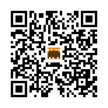 skins.qr_code_alt