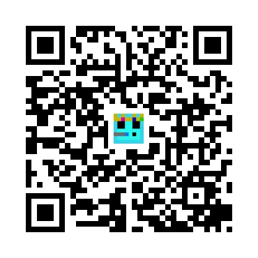 skins.qr_code_alt