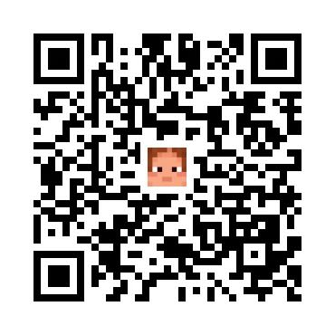 skins.qr_code_alt