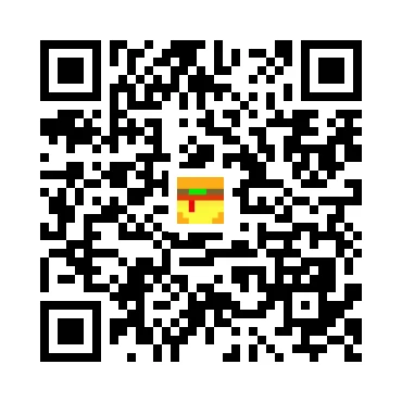 skins.qr_code_alt
