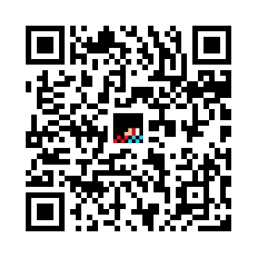skins.qr_code_alt