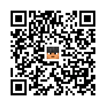 skins.qr_code_alt