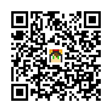 skins.qr_code_alt