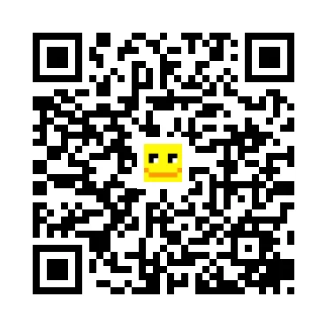 skins.qr_code_alt