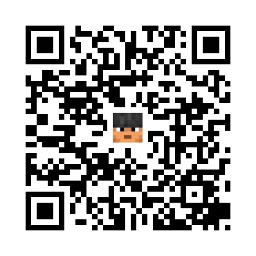 skins.qr_code_alt