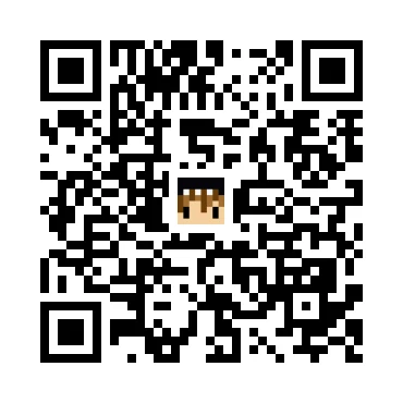 skins.qr_code_alt