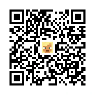 skins.qr_code_alt