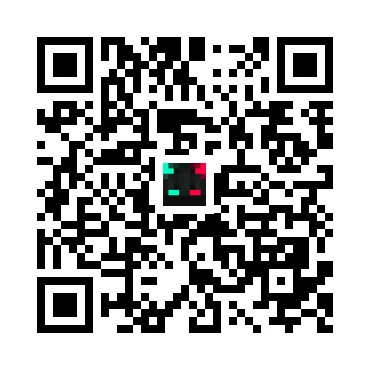 skins.qr_code_alt