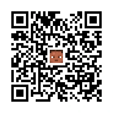 skins.qr_code_alt