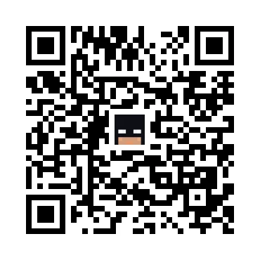 skins.qr_code_alt